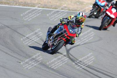 media/Feb-05-2023-Classic Track Day (Sun) [[c35aca4a42]]/Group 3/session 1 turn 9/